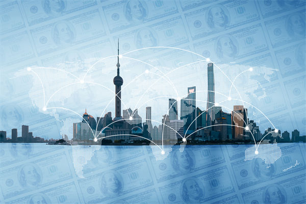 商務(wù)部：將幫助外貿(mào)企業(yè)擴(kuò)寬內(nèi)銷渠道，政策解讀！