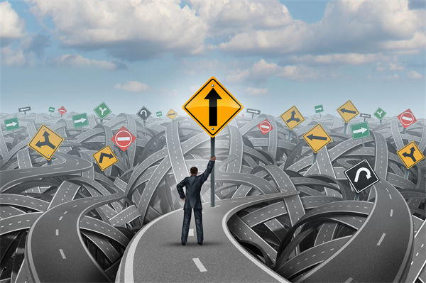 年度經營計劃漏洞百出，怎樣才能制定出無懈可擊的方案？