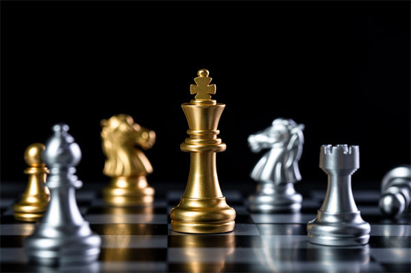 年度經(jīng)營計(jì)劃漏洞百出，怎樣才能制定出無懈可擊的方案？