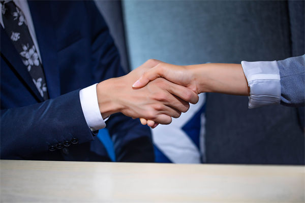 攜手周邊國家共創(chuàng)美好未來，關(guān)聯(lián)企業(yè)的預(yù)算啟示