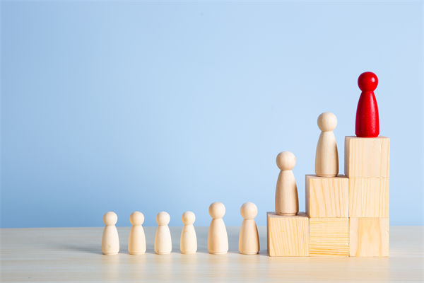 組織規(guī)劃忽視員工職業(yè)發(fā)展，如何留住核心人才？