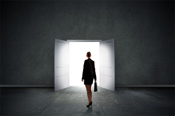 組織規(guī)劃忽視員工職業(yè)發(fā)展，如何留住核心人才？