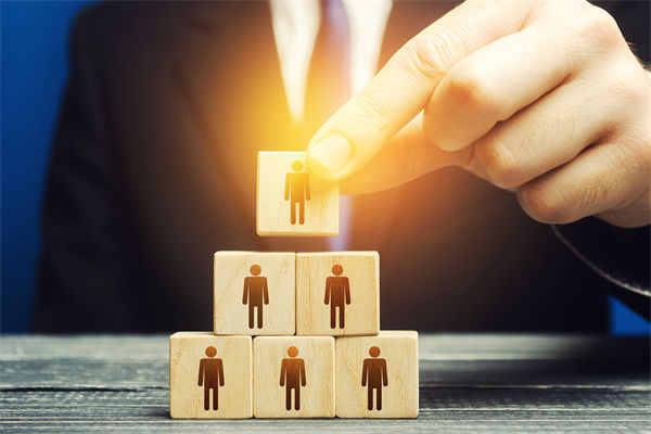 組織規(guī)劃忽視員工職業(yè)發(fā)展，如何留住核心人才？