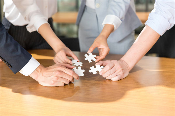 集團多業(yè)態(tài)管控棘手，定制化管控方案怎樣破局？