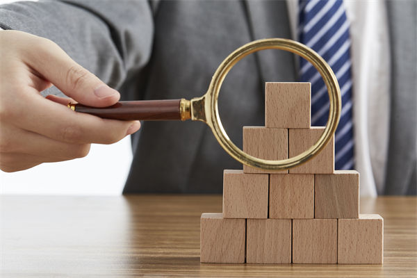 集團(tuán)多業(yè)態(tài)管控棘手，定制化管控方案怎樣破局？