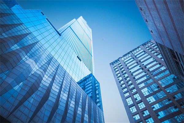 集團(tuán)多業(yè)態(tài)管控棘手，定制化管控方案怎樣破局？