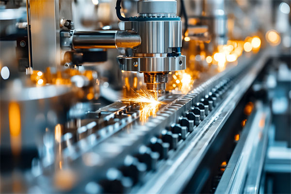 忽視這些管理要點，企業(yè)轉(zhuǎn)型升級或?qū)⒐μ澮缓垼? /></a></div>
                    <div   id=