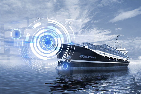 跨文化營銷中，品牌如何平衡全球化與本土化戰(zhàn)略？