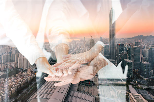 企業(yè)文化落地難，人力資源管理如何助力深度融合？