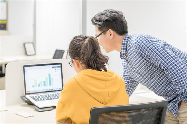 企業(yè)文化落地難，人力資源管理如何助力深度融合？