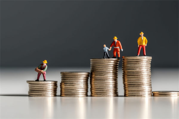 生產(chǎn)成本居高不下，精益生產(chǎn)如何精準(zhǔn)“開刀”降本？