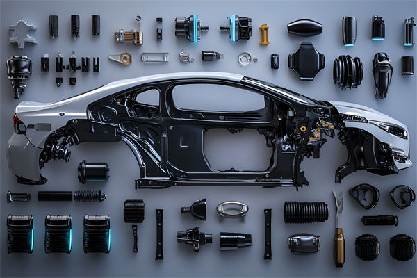 生產(chǎn)成本居高不下，精益生產(chǎn)如何精準“開刀”降本？