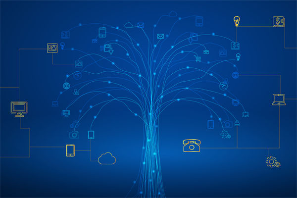 數(shù)字化營銷，品牌如何運用數(shù)據，優(yōu)化決策與效果？