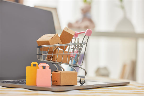 數(shù)字化營(yíng)銷，品牌如何運(yùn)用數(shù)據(jù)，優(yōu)化決策與效果？