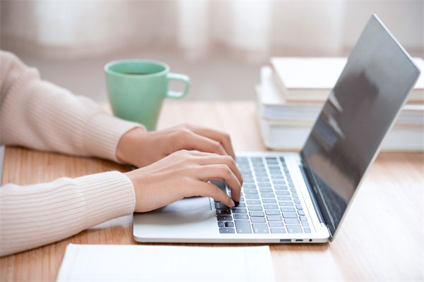 零工經(jīng)濟(jì)興起，傳統(tǒng)薪酬管理體系該如何應(yīng)對與變革？