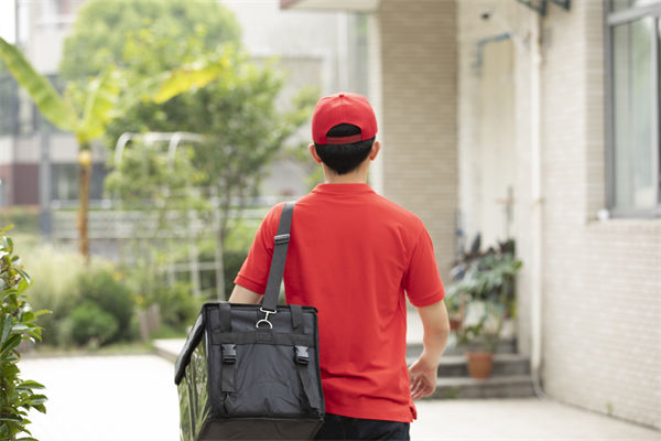 零工經(jīng)濟(jì)興起，傳統(tǒng)薪酬管理體系該如何應(yīng)對(duì)與變革？