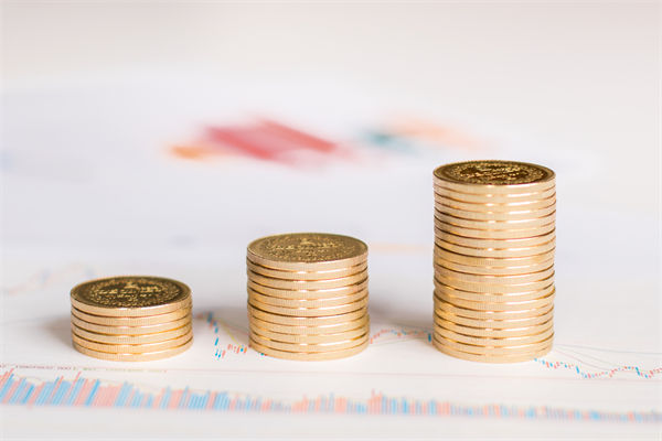 零工經(jīng)濟(jì)興起，傳統(tǒng)薪酬管理體系該如何應(yīng)對(duì)與變革？