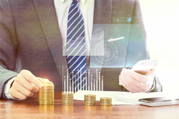 預(yù)算超支成常態(tài)，如何巧用預(yù)算管理精準(zhǔn)控成本？