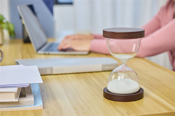 團(tuán)隊效能持續(xù)下滑？警惕組織規(guī)劃的五大致命陷阱！