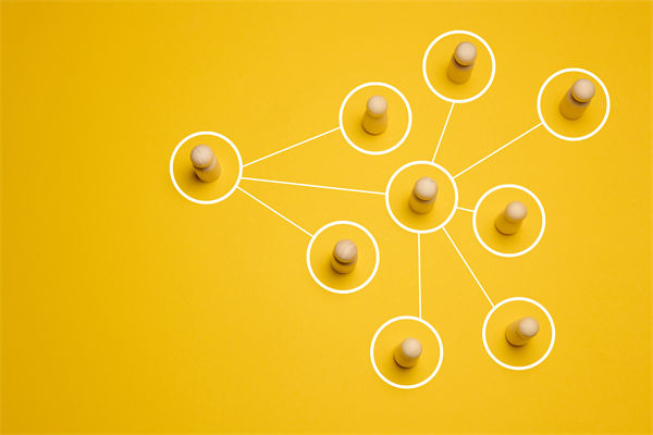 傳統(tǒng)管控漏洞多，怎樣重塑集團管控賦能業(yè)務(wù)增長？