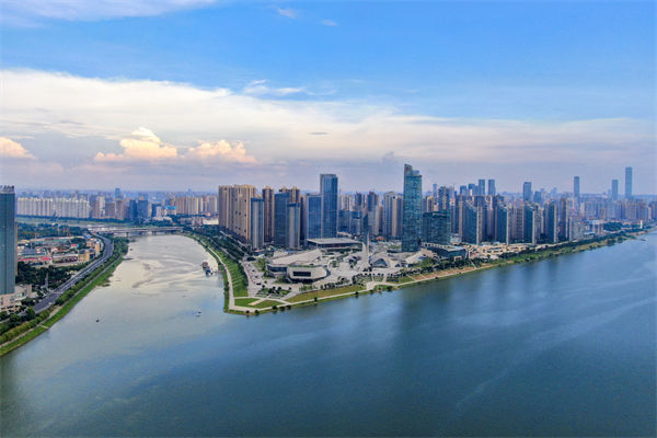 績(jī)效指標(biāo)不合理，長(zhǎng)沙績(jī)效咨詢(xún)公司怎樣優(yōu)化指標(biāo)精準(zhǔn)考核？