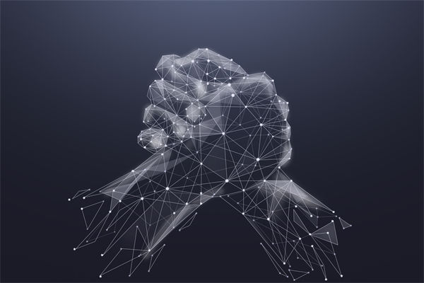 管理咨詢?nèi)绾瓮黄瞥Ｒ?guī)，為企業(yè)量身打造核心競爭優(yōu)勢？