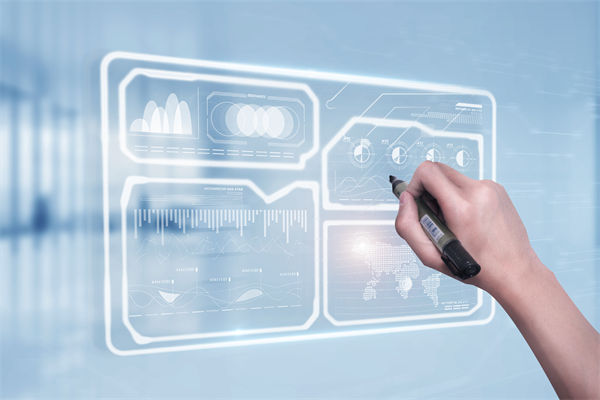 管理咨詢?nèi)绾瓮黄瞥Ｒ?guī)，為企業(yè)量身打造核心競爭優(yōu)勢？