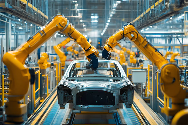 面對質(zhì)量困境無計可施？精益生產(chǎn)給出破局大招！