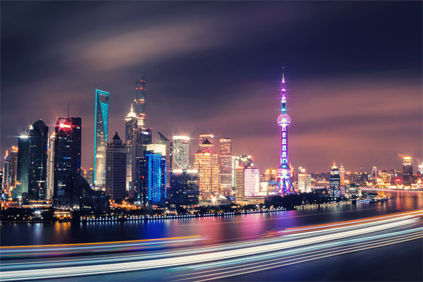 打破常規(guī)！小眾品牌如何靠創(chuàng)意營銷實現(xiàn)彎道超車？