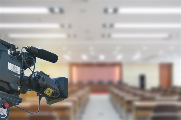 打破常規(guī)！小眾品牌如何靠創(chuàng)意營銷實(shí)現(xiàn)彎道超車？