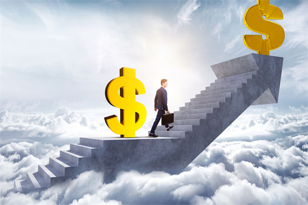 薪酬給得不少，員工卻沒干勁，薪酬管理如何破局？