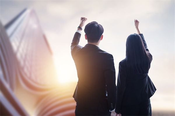 薪酬給得不少，員工卻沒干勁，薪酬管理如何破局？