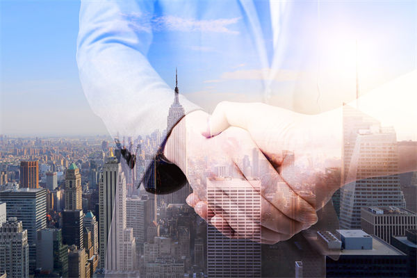 薪酬給得不少，員工卻沒干勁，薪酬管理如何破局？