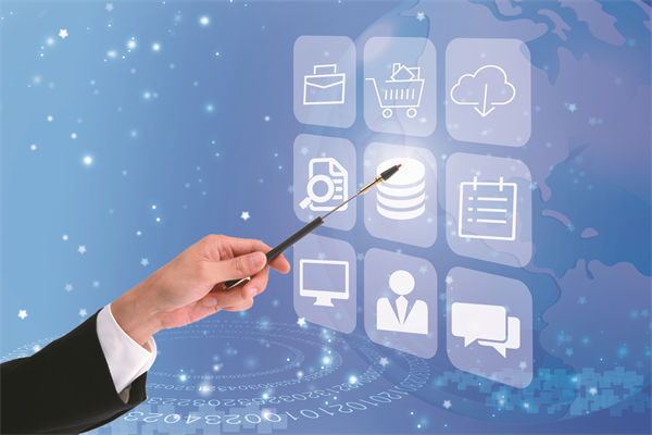 如何科學(xué)構(gòu)建精準(zhǔn)反映工作價值的績效指標(biāo)體系？