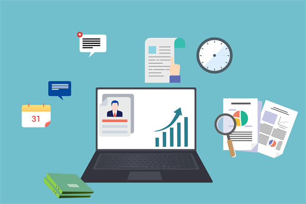 降本增效難題待解，這份年度經(jīng)營計劃能破局嗎？