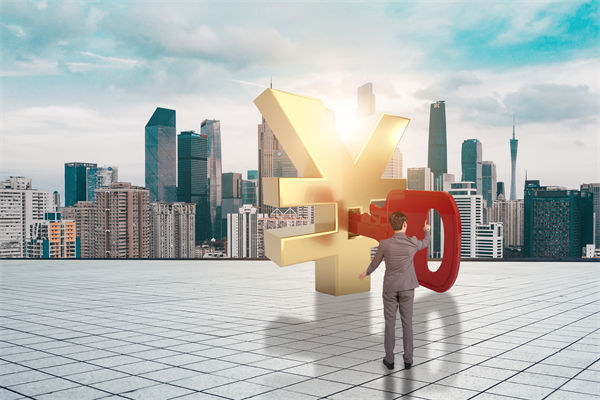 降本增效難題待解，這份年度經(jīng)營計劃能破局嗎？