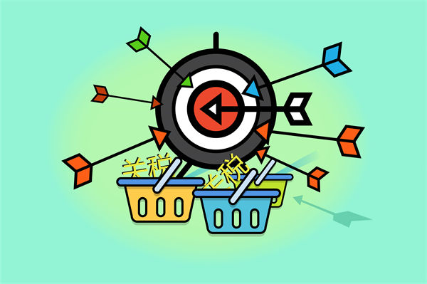 美國人開始飛中國代購中國制造，對企業(yè)預(yù)算的啟示