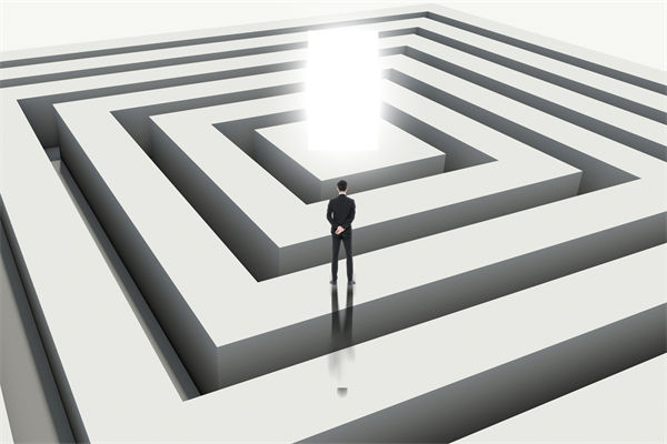 您的企業(yè)組織規(guī)劃管理，是否存在這些致命漏洞？