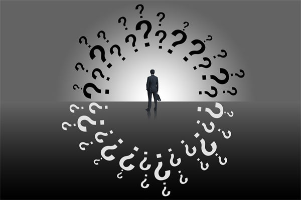 您的企業(yè)組織規(guī)劃管理，是否存在這些致命漏洞？