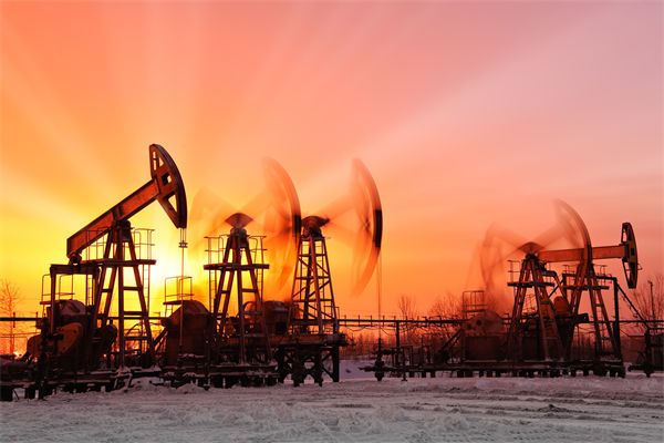 各子公司協(xié)同不暢，集團(tuán)管控怎樣打破壁壘提升效能？