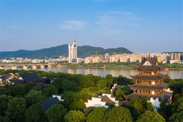 集團(tuán)協(xié)同效率低下，長(zhǎng)沙集團(tuán)管控咨詢(xún)公司怎樣提升協(xié)同性？