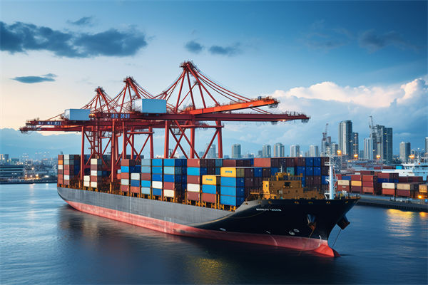 美企業(yè)主：付關(guān)稅也要中國造，對關(guān)聯(lián)企業(yè)的啟示