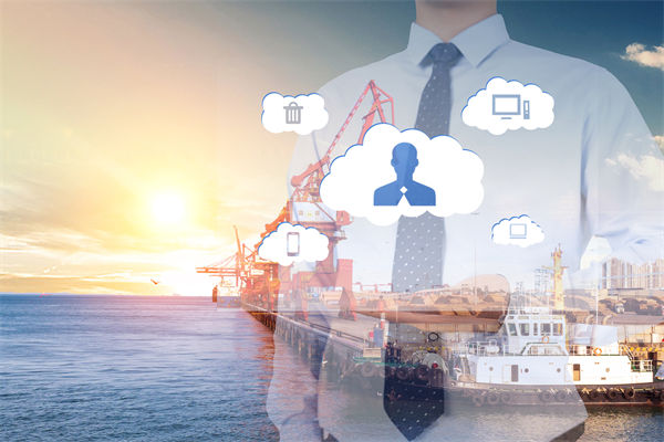 美企業(yè)主：付關(guān)稅也要中國造，對關(guān)聯(lián)企業(yè)的啟示