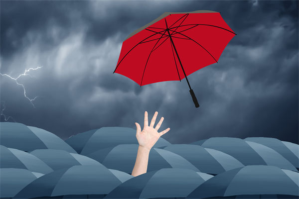 深陷同質(zhì)化競爭，戰(zhàn)略咨詢?yōu)槠髽I(yè)量身打造差異化利刃