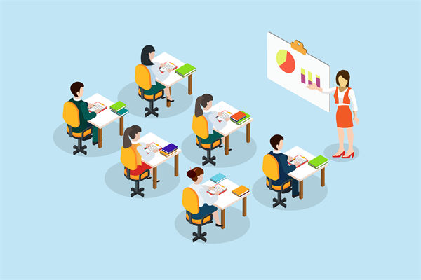 員工培訓效果不佳，人力資源管理怎樣優(yōu)化培訓流程？