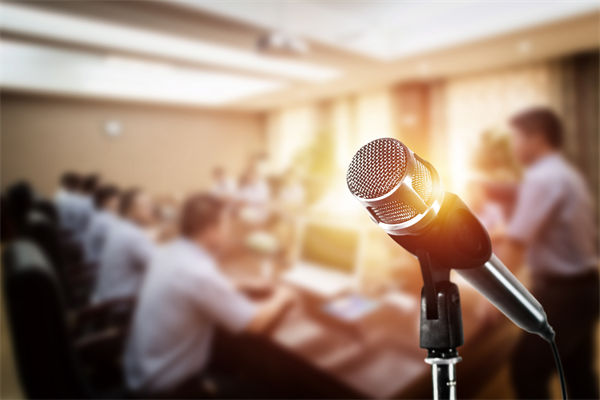 員工培訓(xùn)效果不佳，人力資源管理怎樣優(yōu)化培訓(xùn)流程？