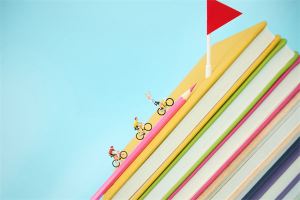 員工培訓效果不佳，人力資源管理怎樣優(yōu)化培訓流程？