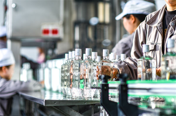 質(zhì)量瑕疵頻發(fā)成痛點(diǎn)，精益生產(chǎn)如何筑牢品質(zhì)防線？