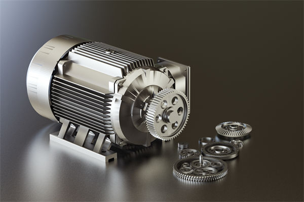 質(zhì)量瑕疵頻發(fā)成痛點(diǎn)，精益生產(chǎn)如何筑牢品質(zhì)防線？