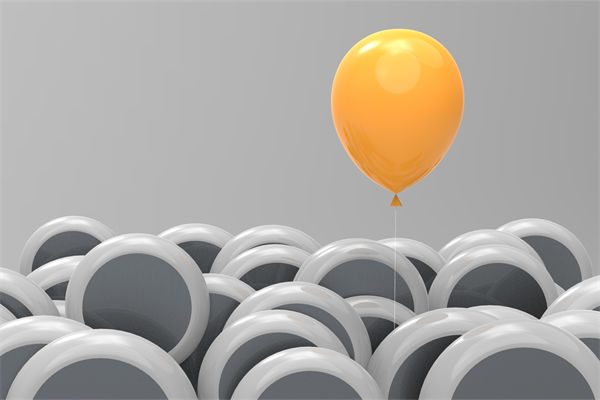 消費(fèi)者忠誠(chéng)度滑坡，品牌營(yíng)銷(xiāo)管理怎樣重贏用戶芳心？